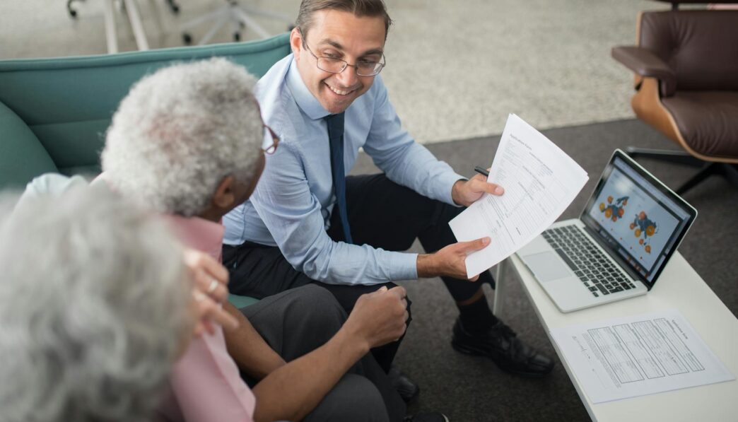 Understanding Bad Decision-Making and Strategies for Improvement