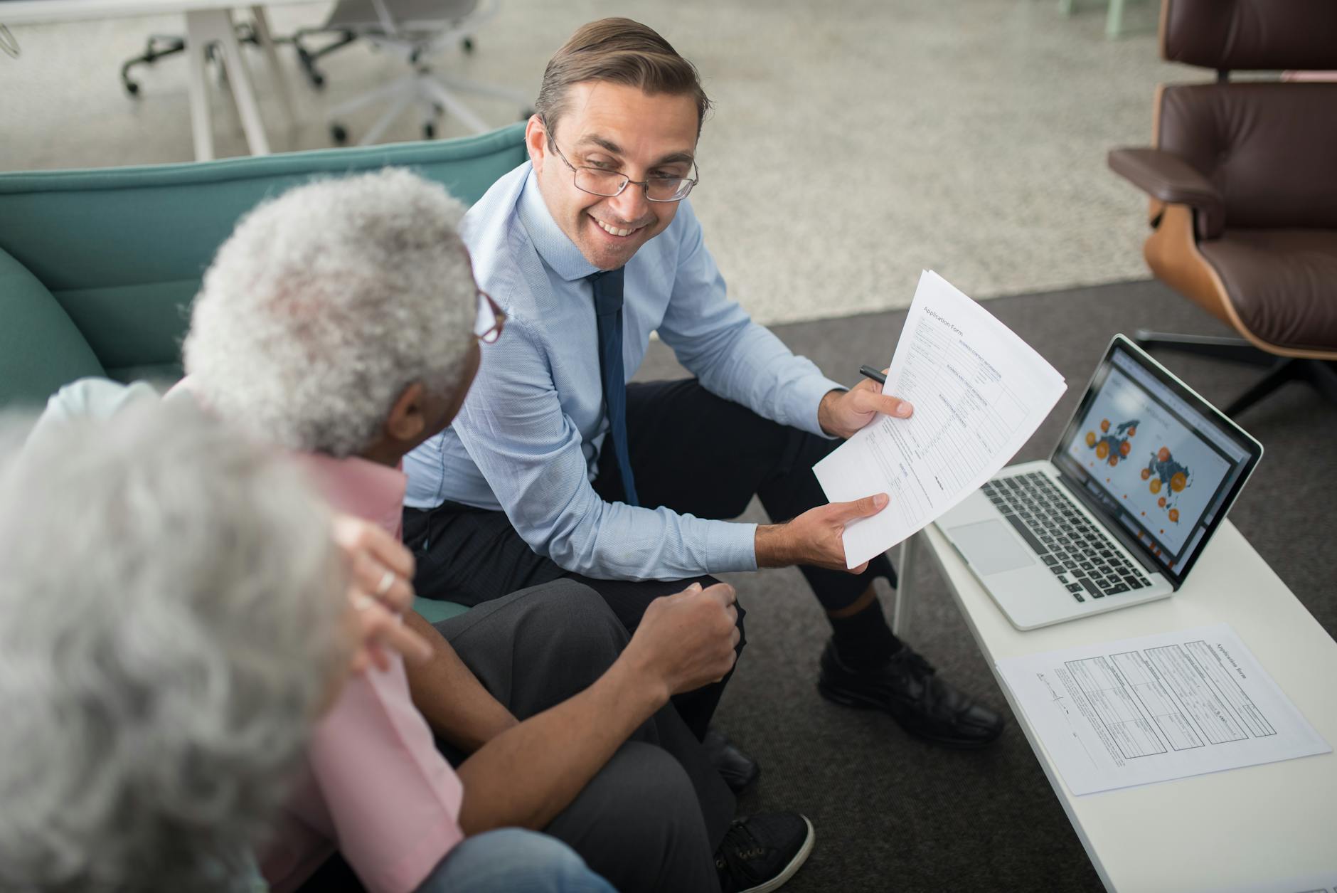 Understanding Bad Decision-Making and Strategies for Improvement
