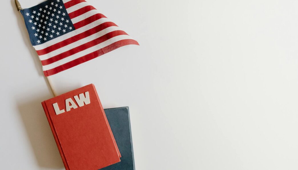 Understanding Nationality and Its Legal Implications in Sovereign States