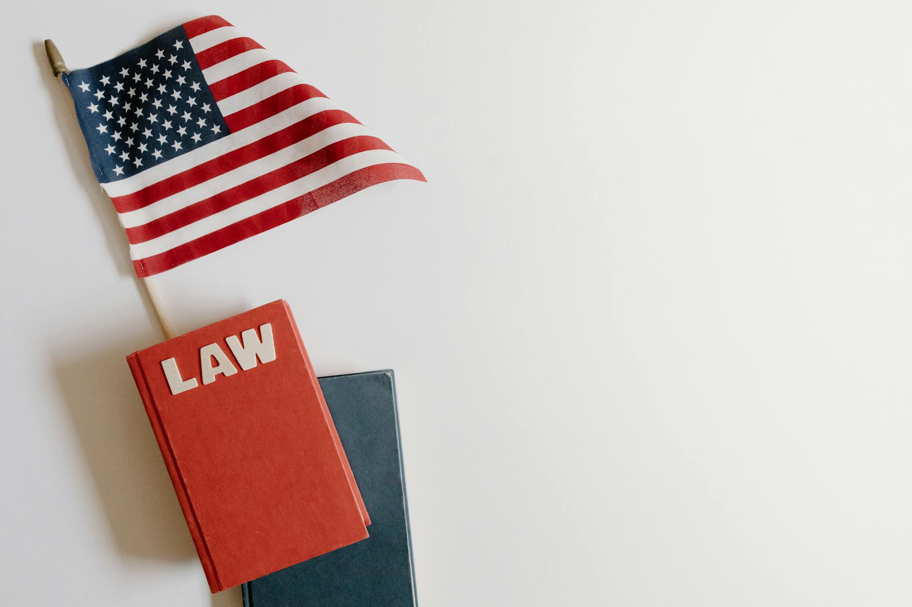 Understanding Nationality and Its Legal Implications in Sovereign States