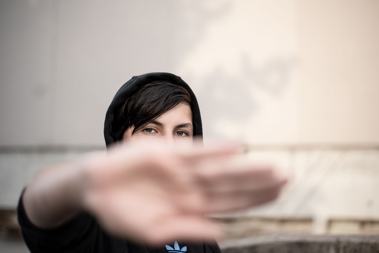 Understanding Ringworm: Causes, Symptoms, and Treatment Options