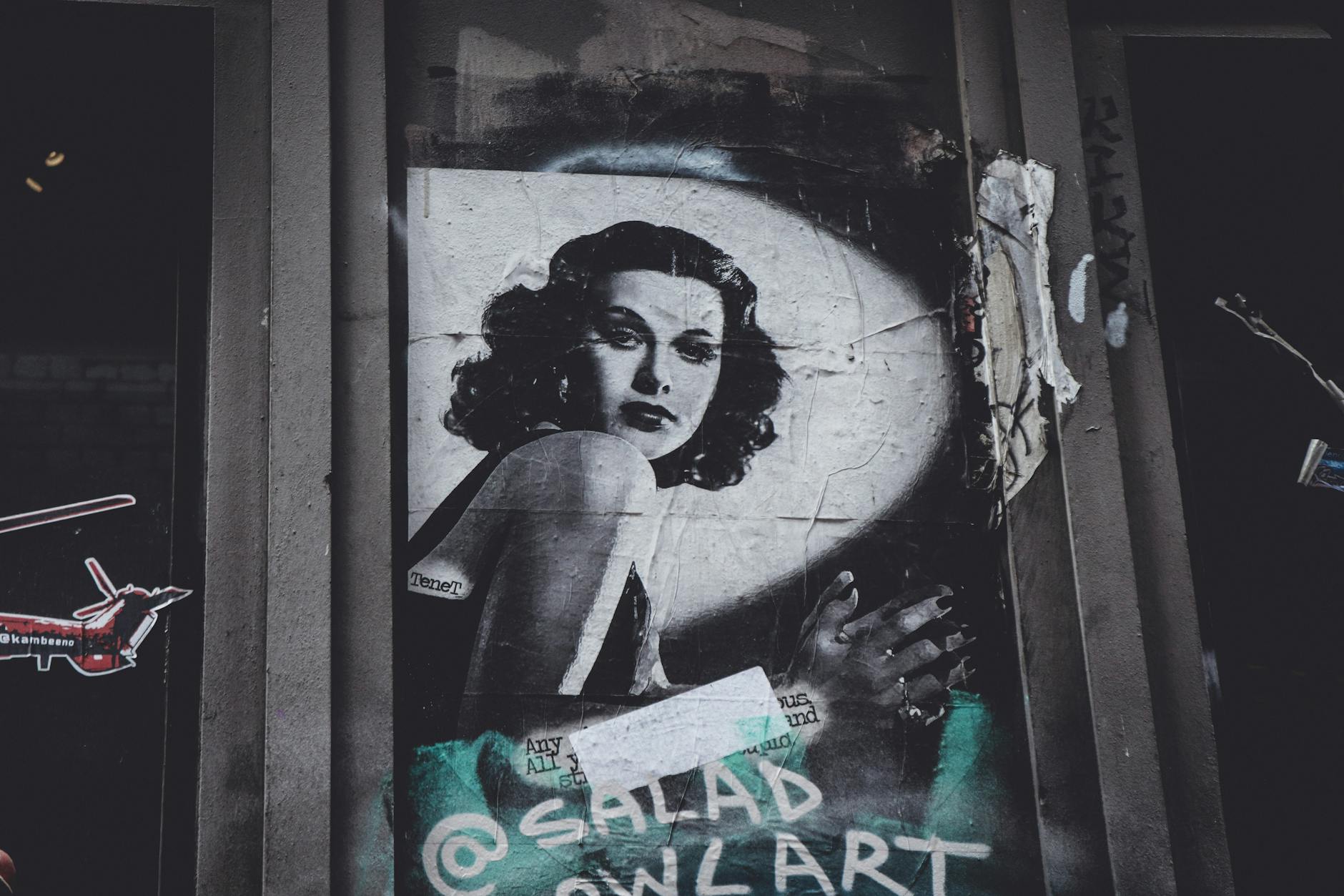 Visual Arts: Exploring Painting, Sculpture, Photography, and More