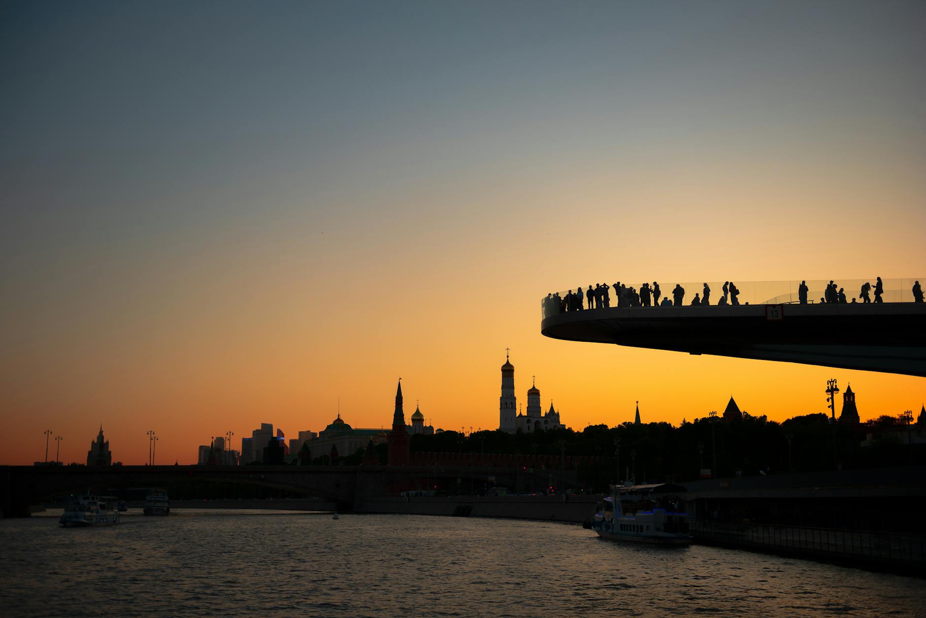 Moscow University for the Humanities Overview and Translation Guidance