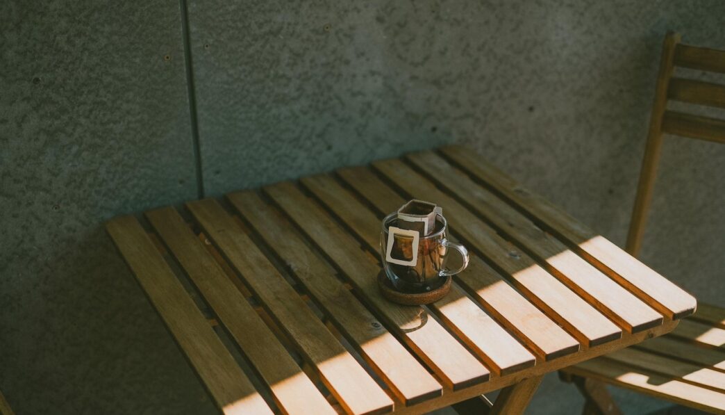 Five Morning Rituals to Enhance Your Mood Quickly and Easily