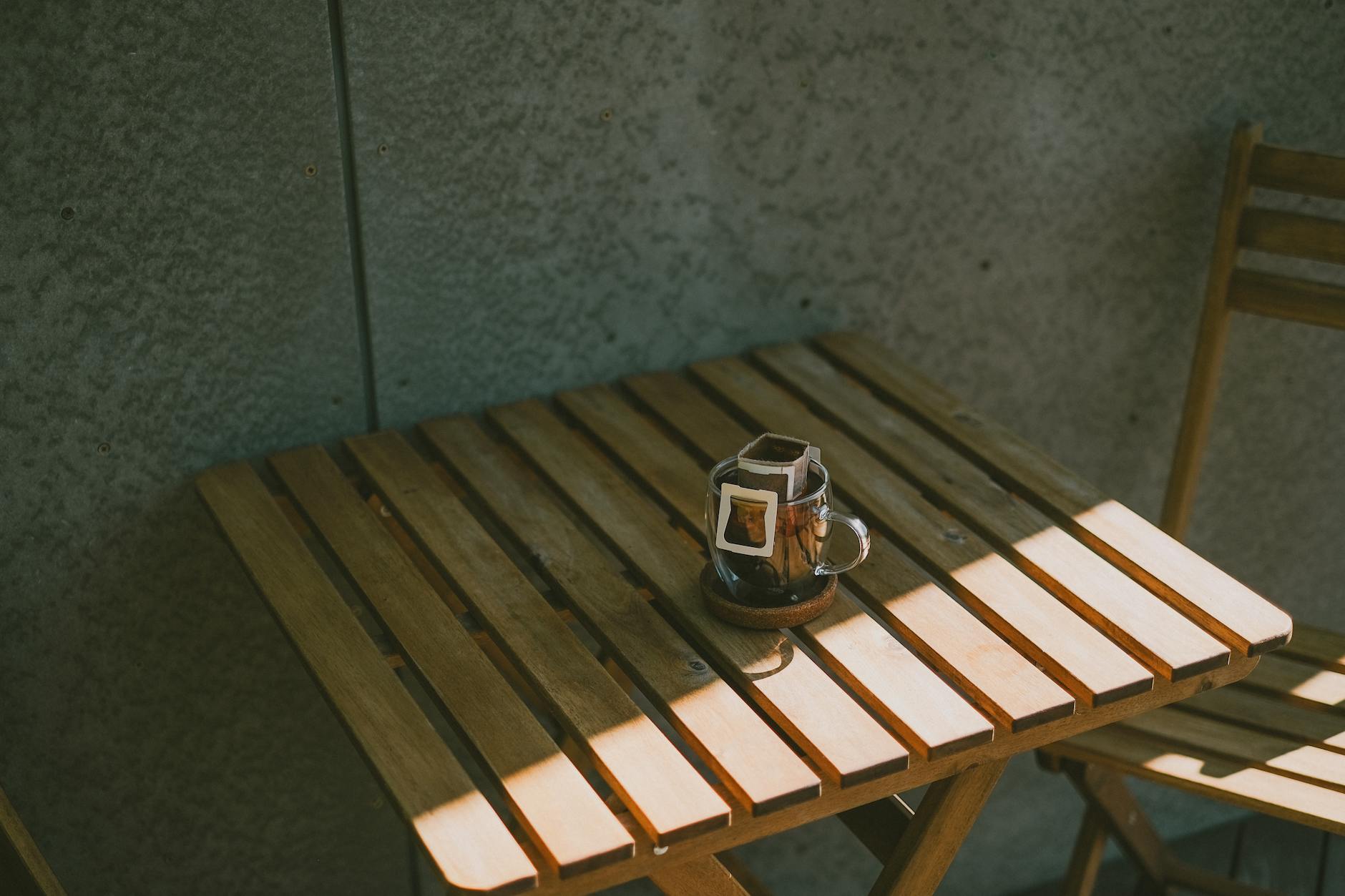 Five Morning Rituals to Enhance Your Mood Quickly and Easily