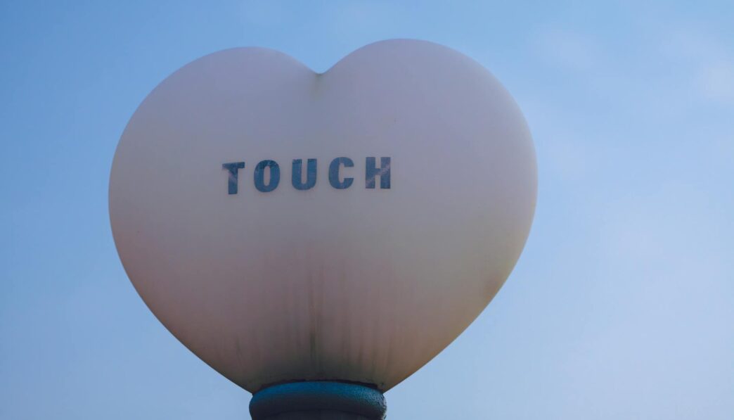 Understanding Installation Art: Definition and Characteristics