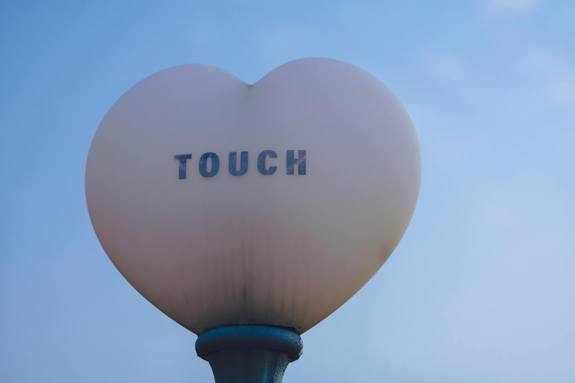 Understanding Installation Art: Definition and Characteristics