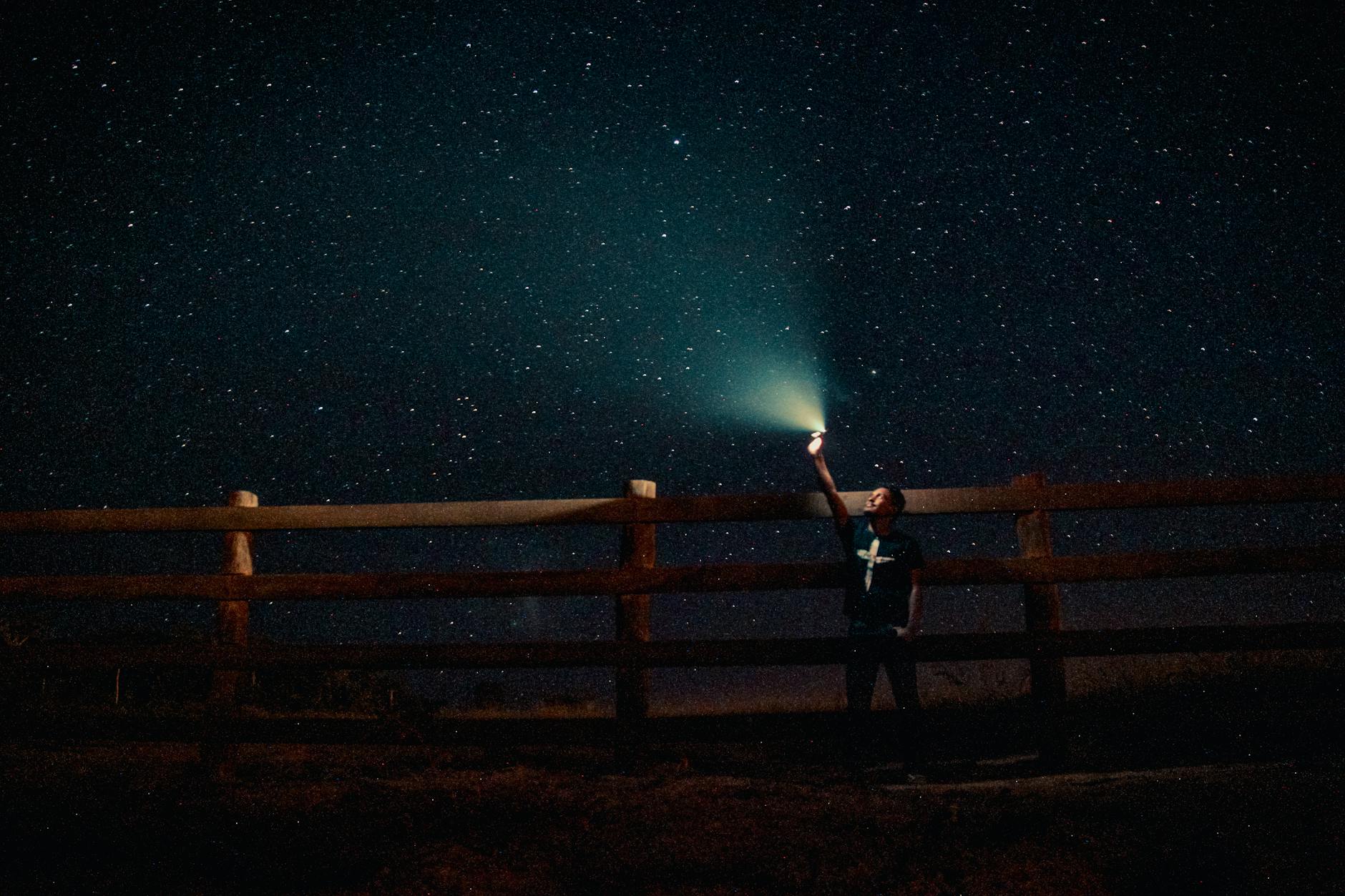 Understanding the Cosmos: Exploring the Universe’s Order and Nature