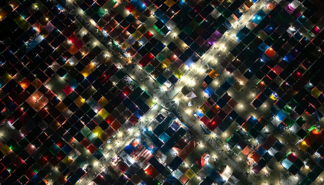 Understanding Traditions: Customs and Beliefs Passed Through Generations