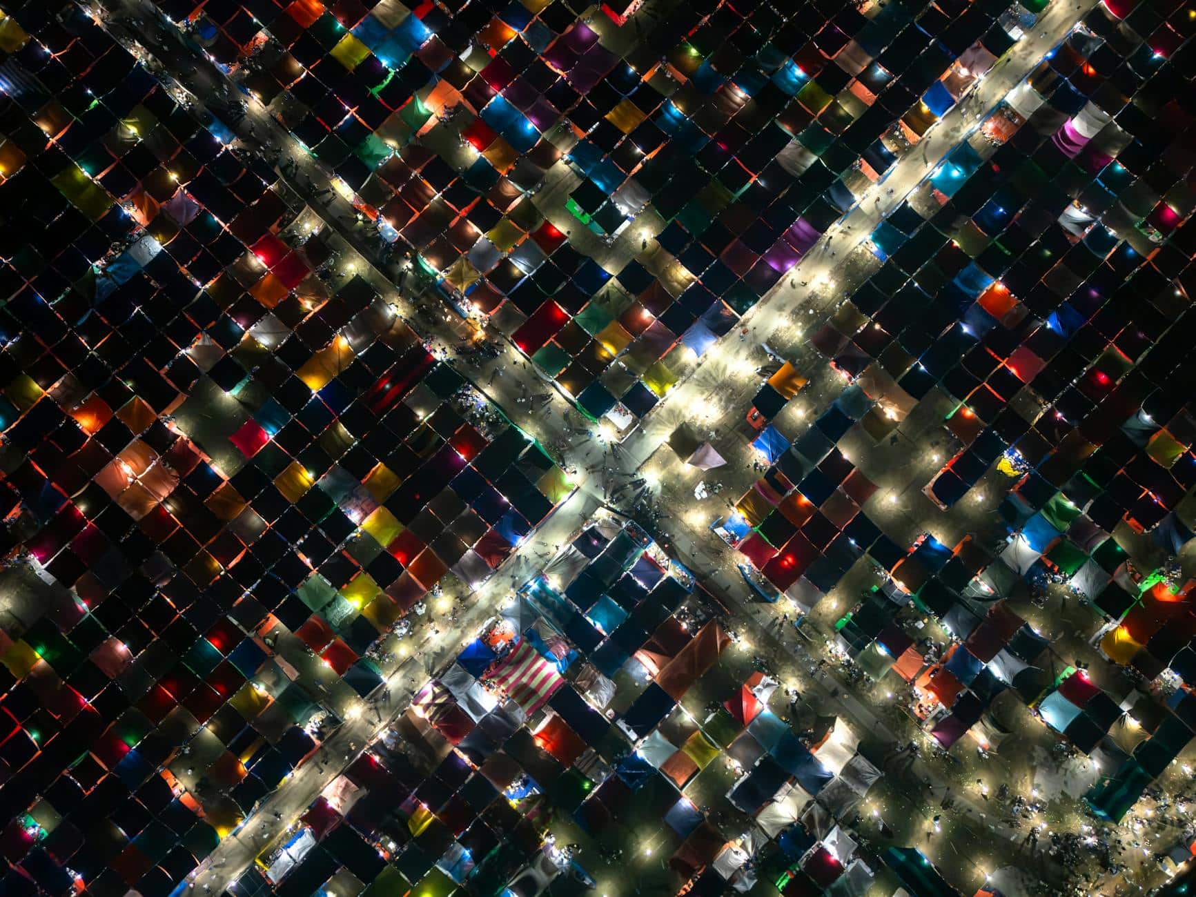 Understanding Traditions: Customs and Beliefs Passed Through Generations