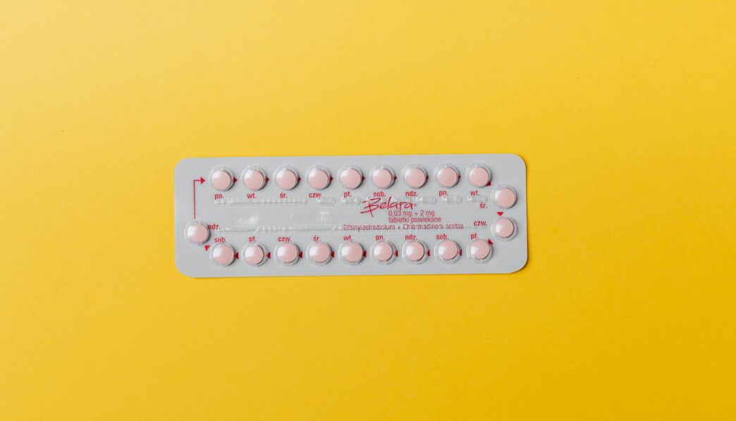 Comprehensive Guide to Birth Control Methods and Contraception Options