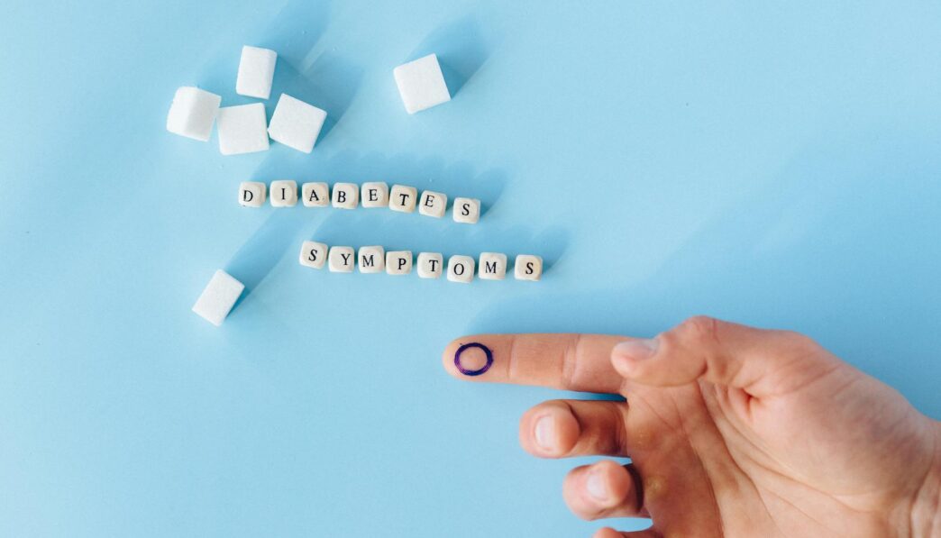 Recognizing Early Signs and Symptoms of Diabetes in All Ages