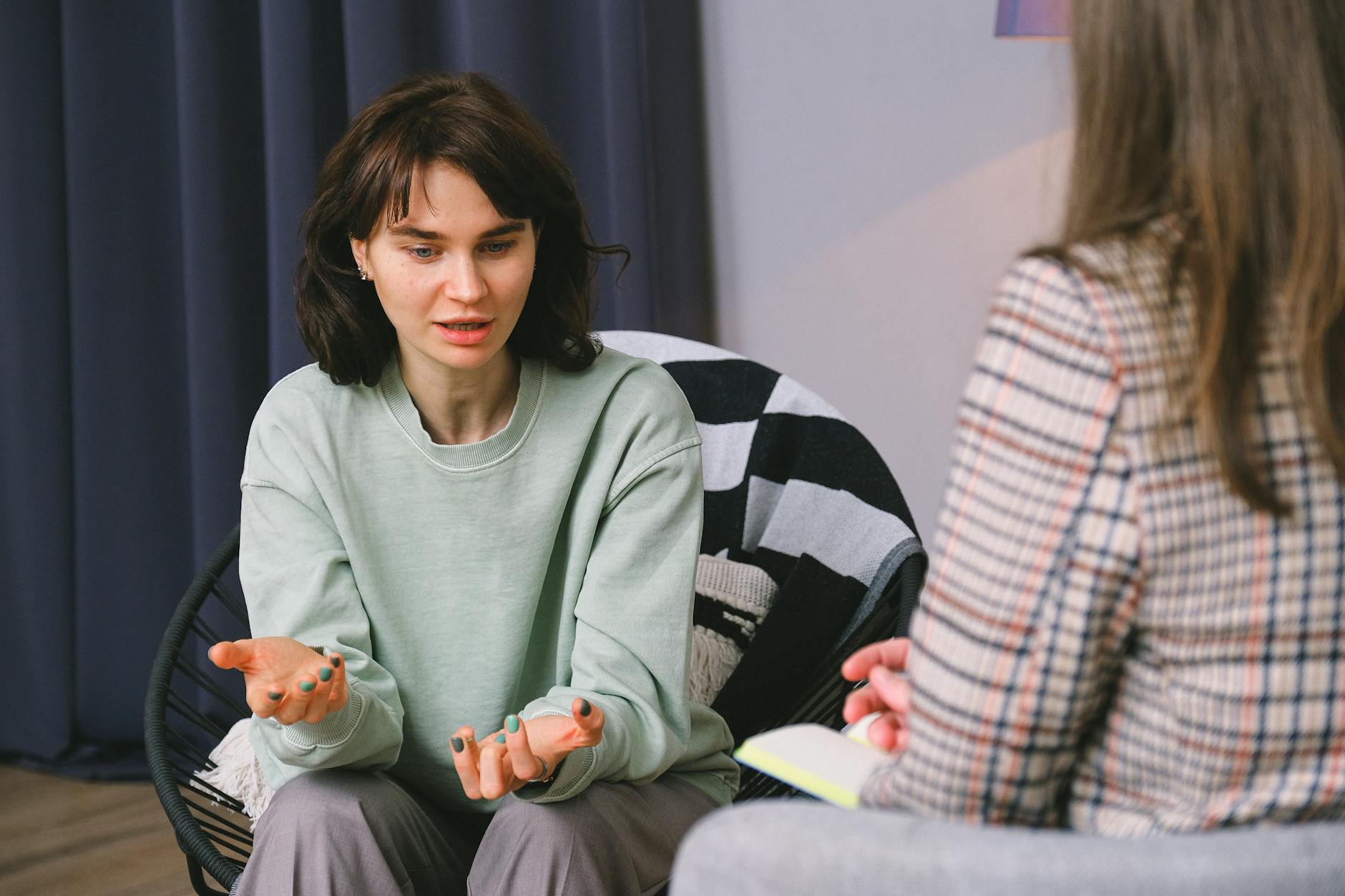 Therapy for Teens: Types, Benefits, and Expectations Explained