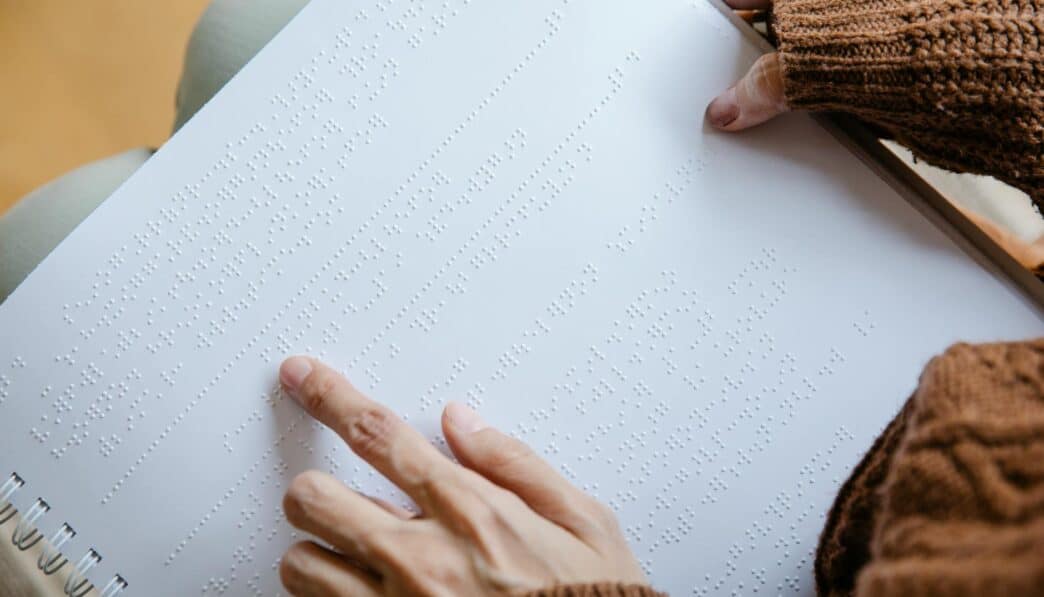 Understanding Time Blindness in ADHD and Its Impact