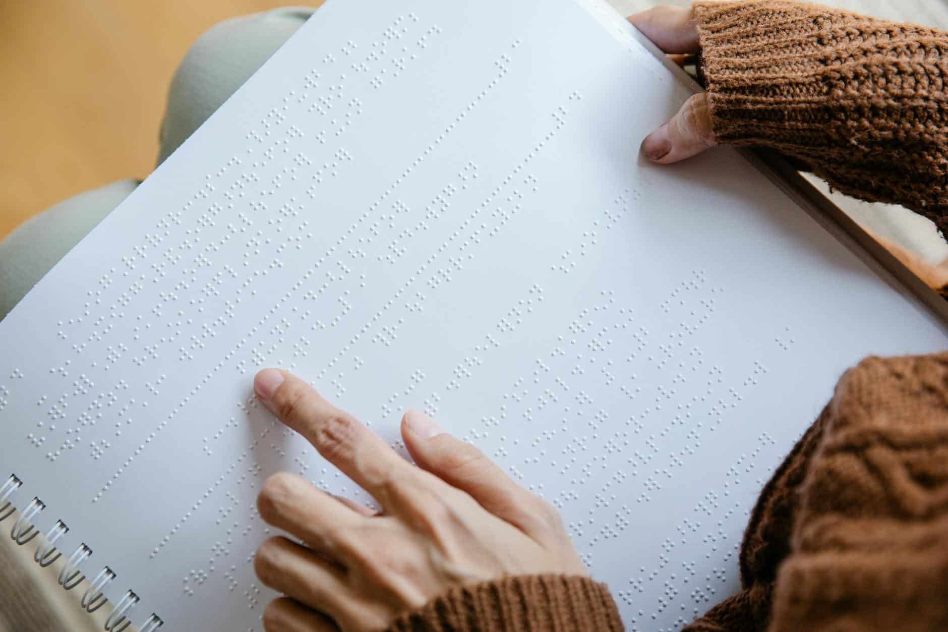 Understanding Time Blindness in ADHD and Its Impact