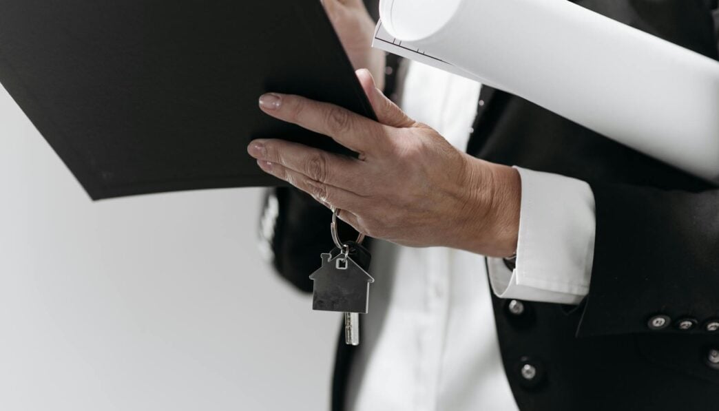 Cyclic Vomiting Syndrome and Abdominal Migraines: Key Differences and Similarities