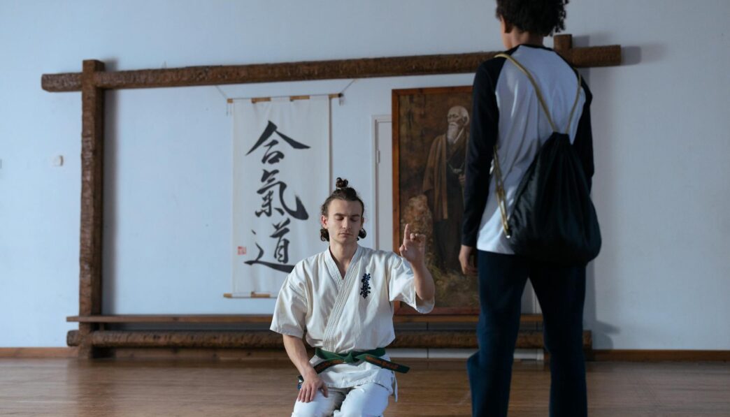 The Impact of Cancel Culture on Mental Health and Well-Being