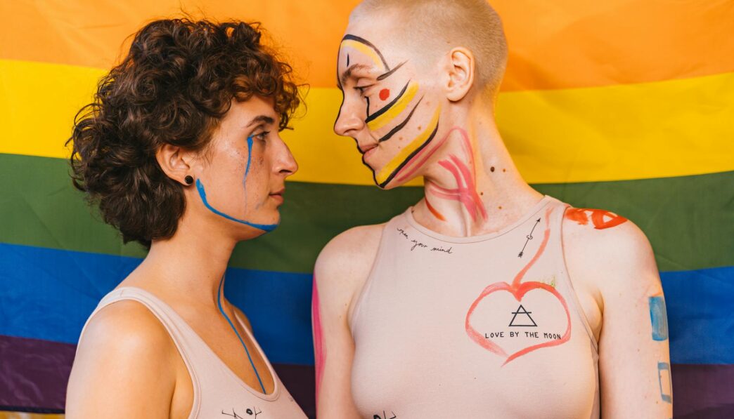 Understanding Gender Essentialism Theory and Its Impacts