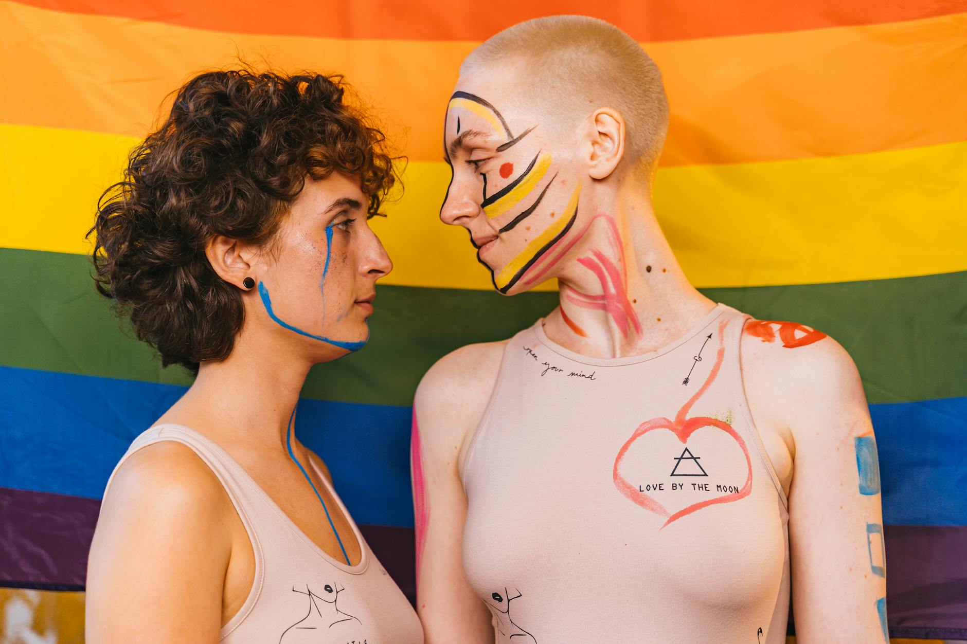 Understanding Gender Essentialism Theory and Its Impacts
