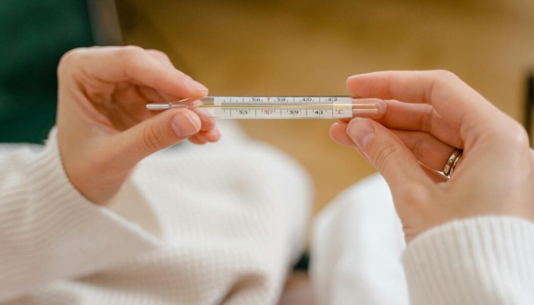 Understanding Mercury Levels in Fish and Shellfish for Health Safety