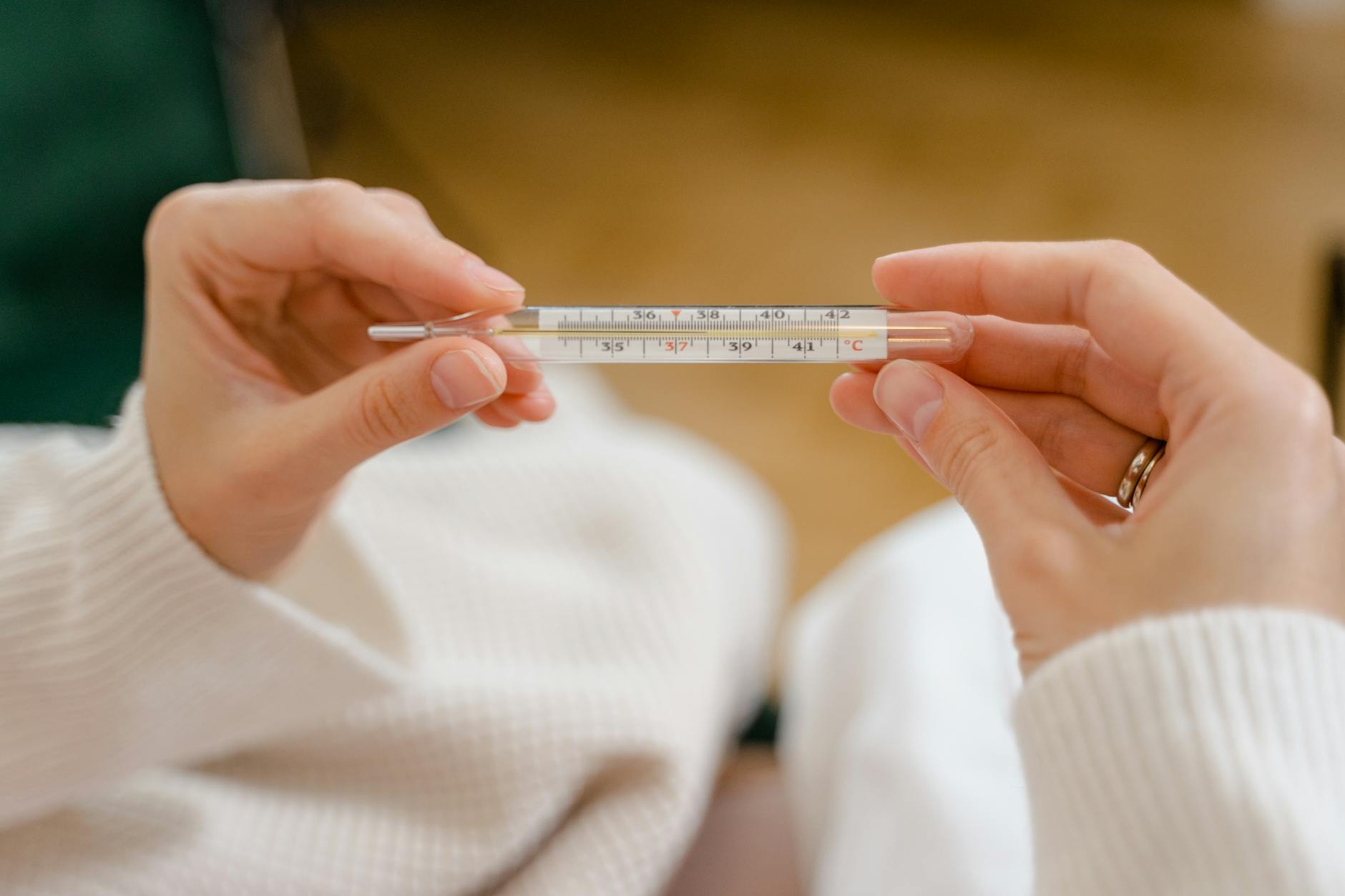 Understanding Mercury Levels in Fish and Shellfish for Health Safety