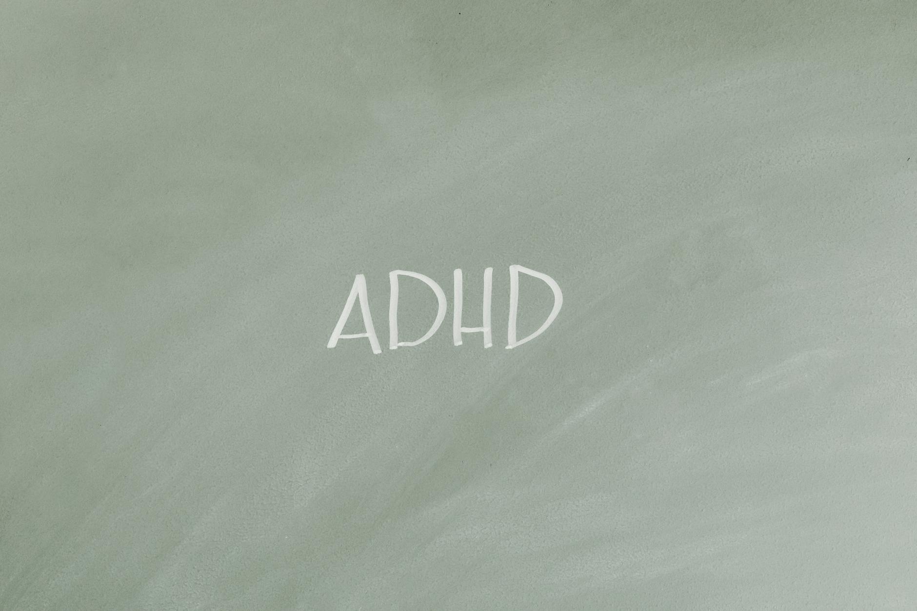 Autism Spectrum Disorder: Symptoms, Causes, Diagnosis, and Treatment