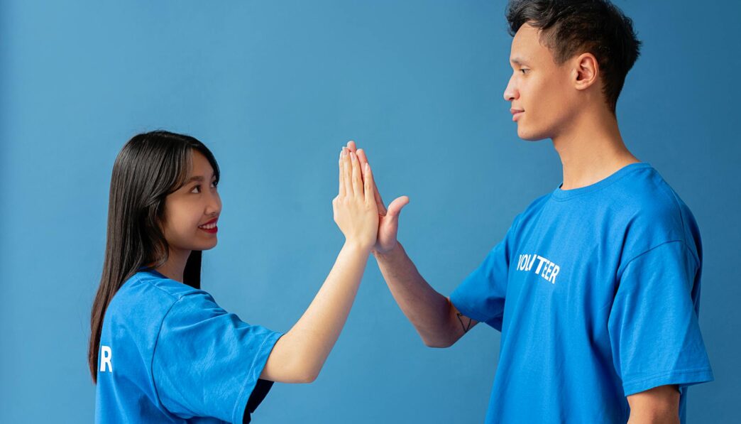 Understanding the Liking Gap and Its Impact on Social Perception