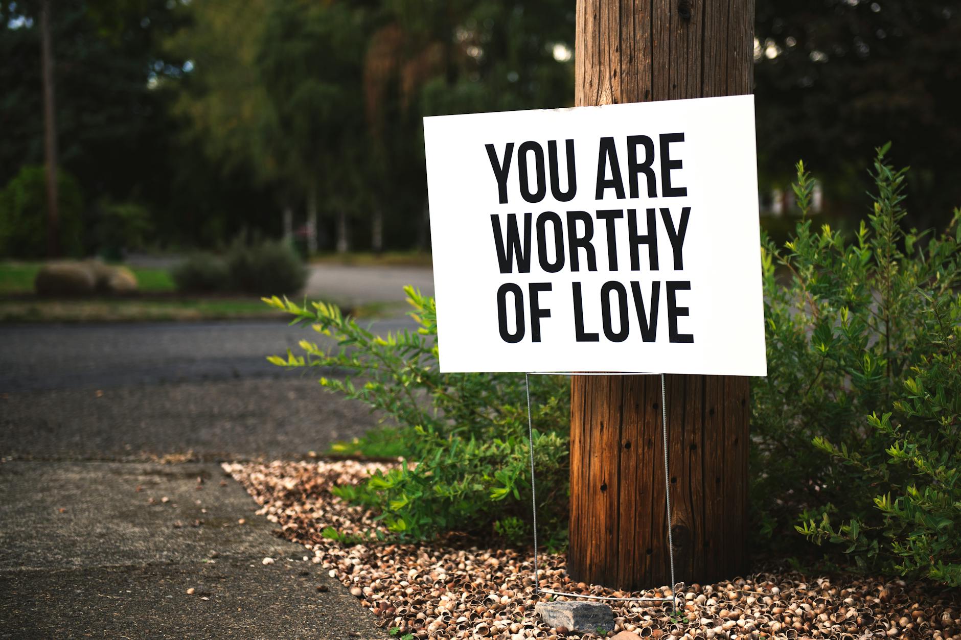 The Downsides of Excessive Empathy and Its Impact on Well-Being