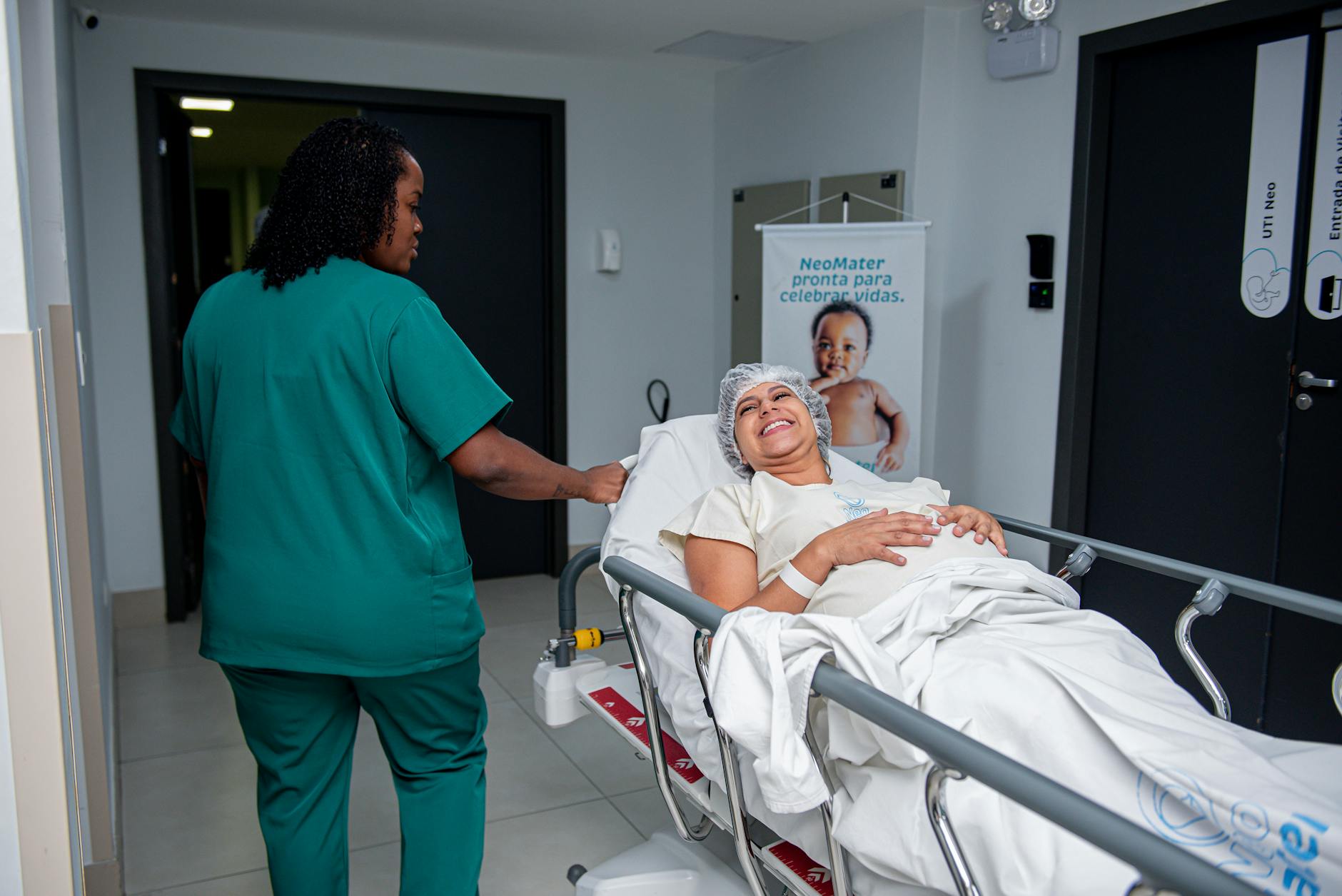 Types of Reconstructive Surgery for Birth Defects, Tumors, and More