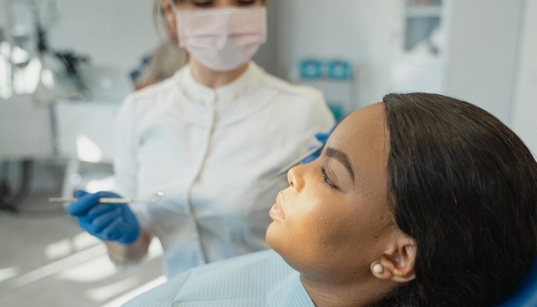 Tooth Abscess: Symptoms, Causes, Diagnosis, and Treatment Options