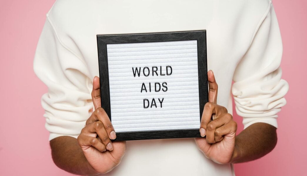 HIV and AIDS Information Center: Symptoms, Causes, and Treatment