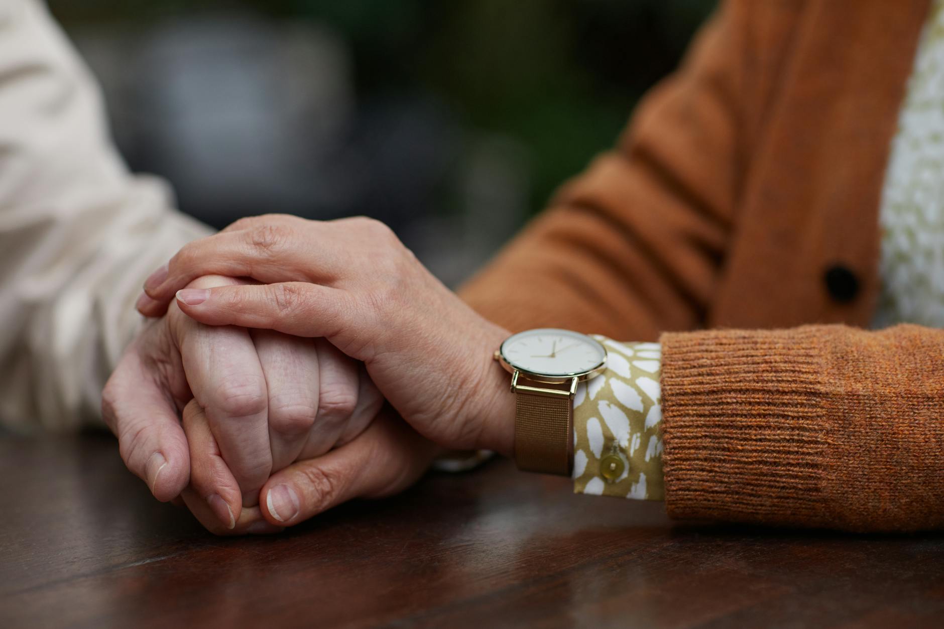 Understanding the Physical Touch Love Language and Its Importance