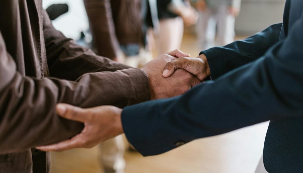 Understanding Asexuality: Signs and Communication Tips