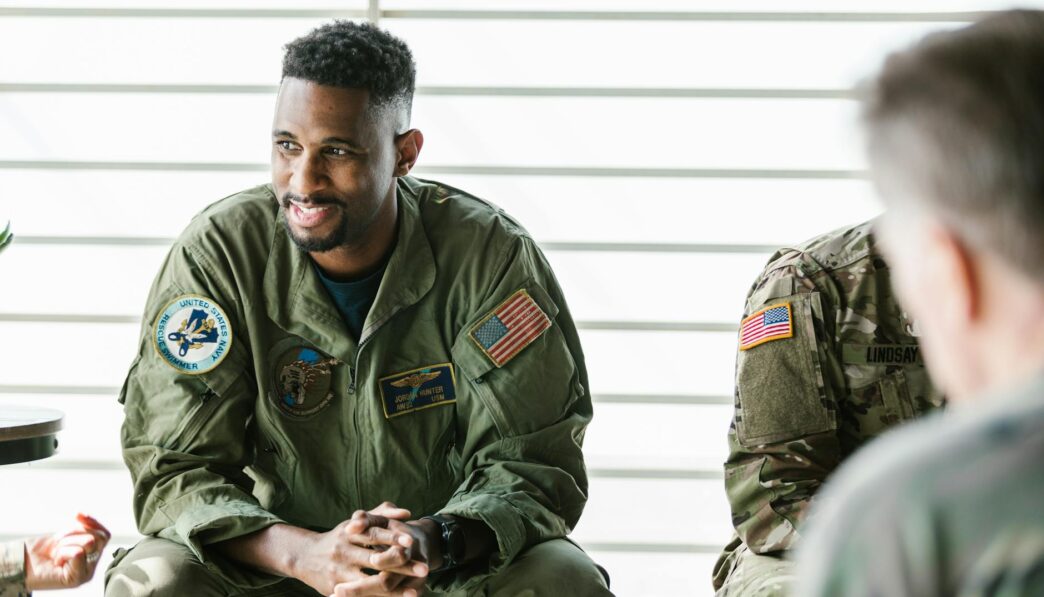 The Role of Protein in Supporting Mental Health and Well-Being