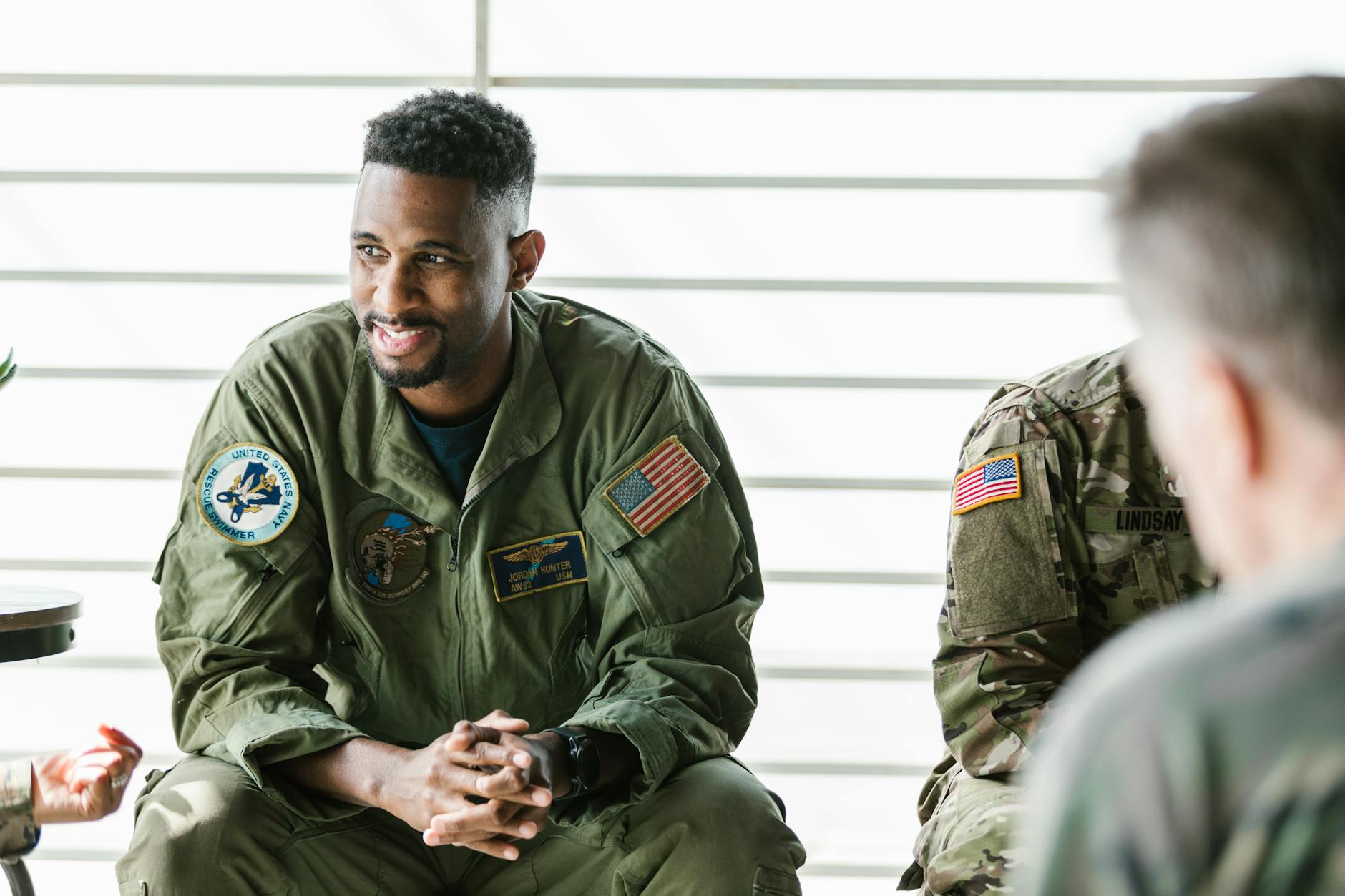 The Role of Protein in Supporting Mental Health and Well-Being