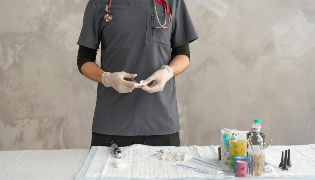 Types of Abortion Procedures: Medical and Surgical Options Explained