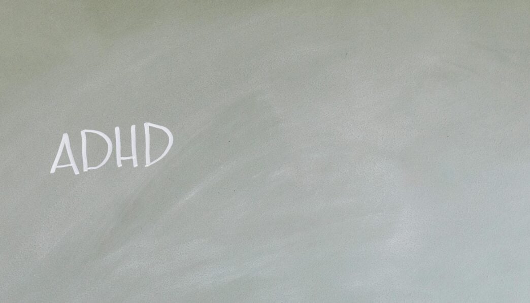 Understanding Communication Disorders: Types, Symptoms, and Treatments