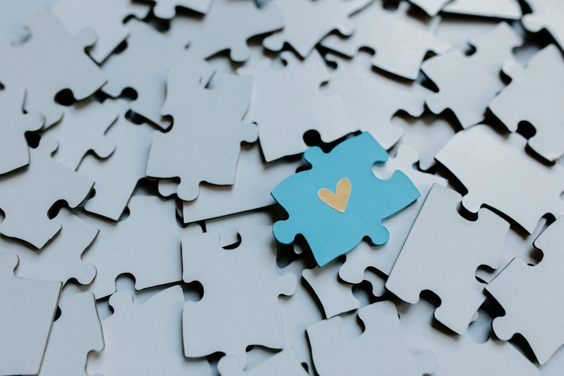 Understanding the Connection Between BPD and Depression