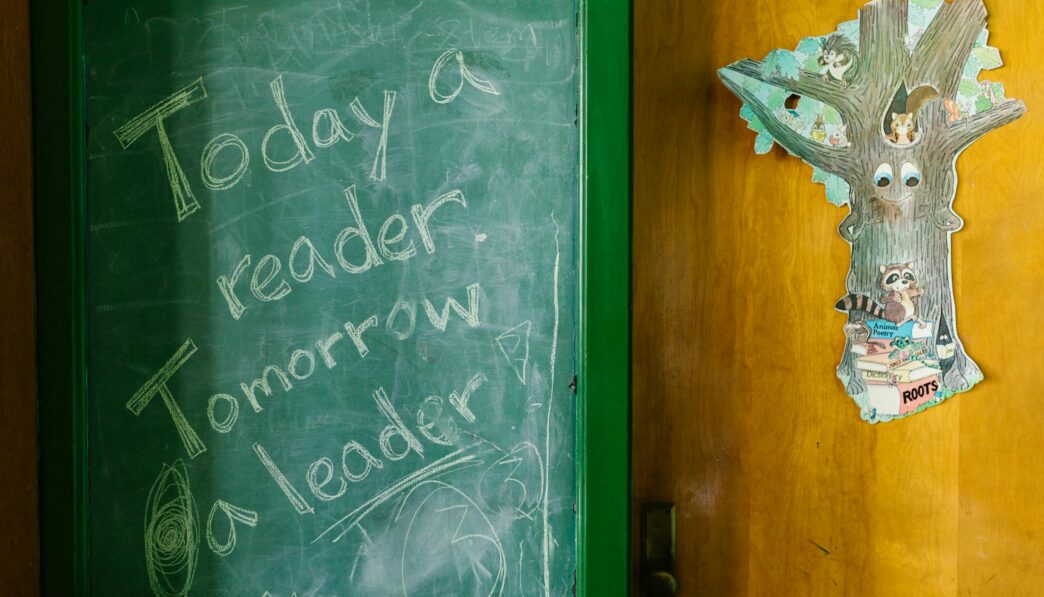 Spotting and Avoiding Scams in Today’s Digital World