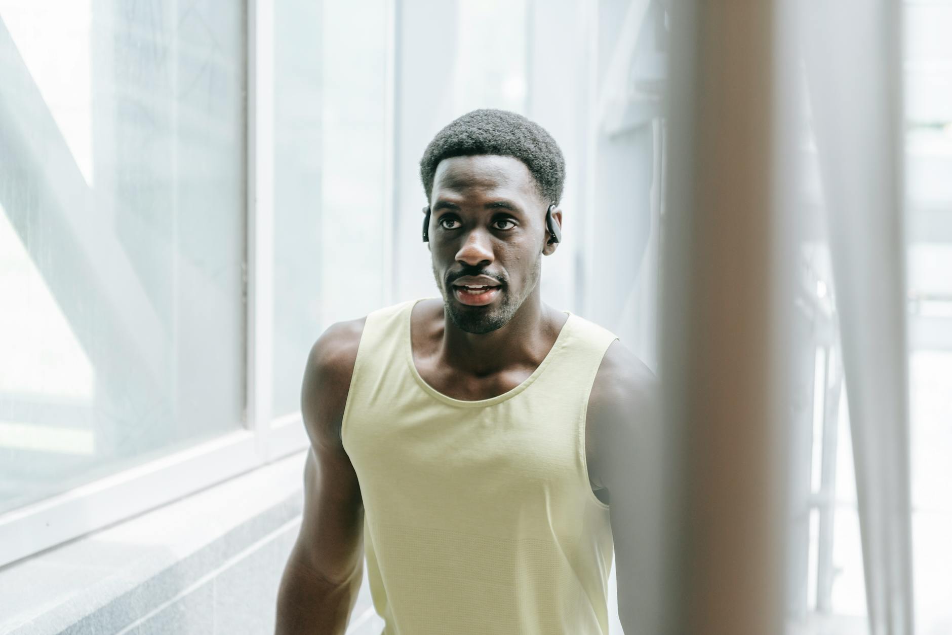 The Effects of Casual Dating on Mental Health and Well-Being