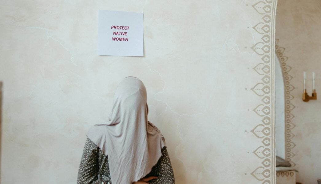 The Importance of Cultural Awareness and Ways to Enhance It