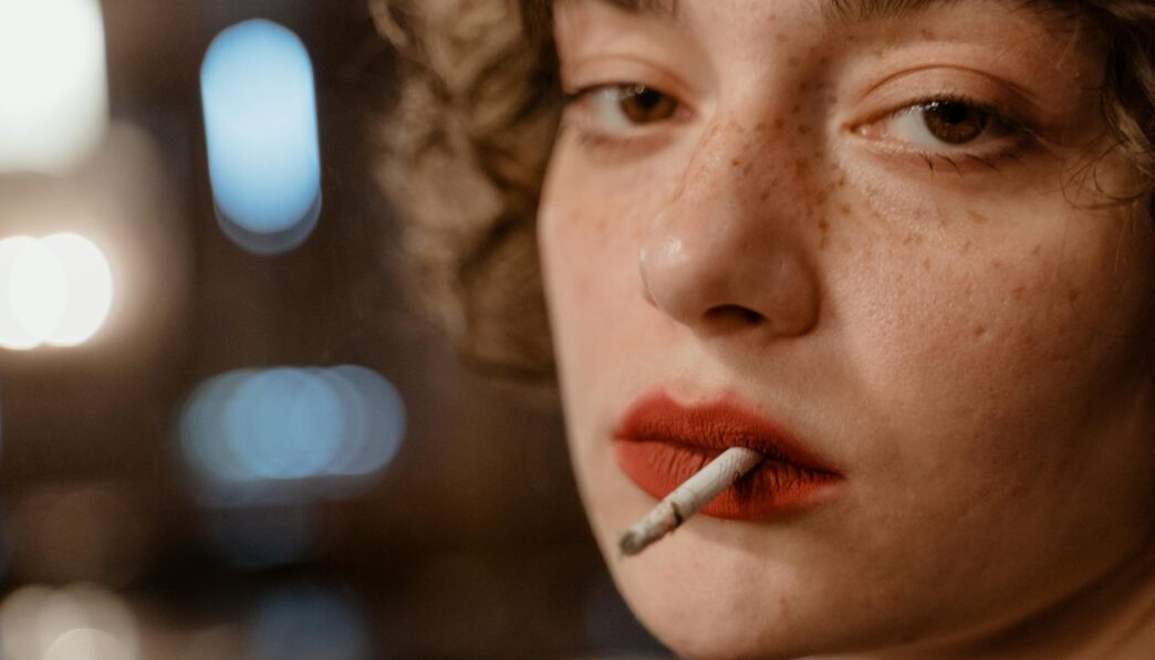 Understanding Mood Swings in Borderline Personality Disorder