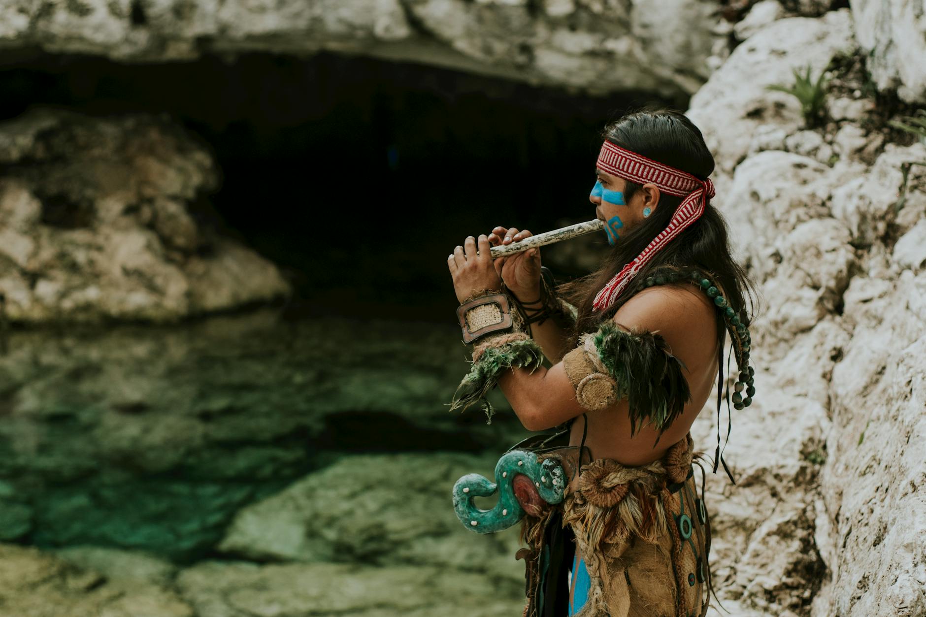 The Comprehensive History of Music Across Cultures and Eras