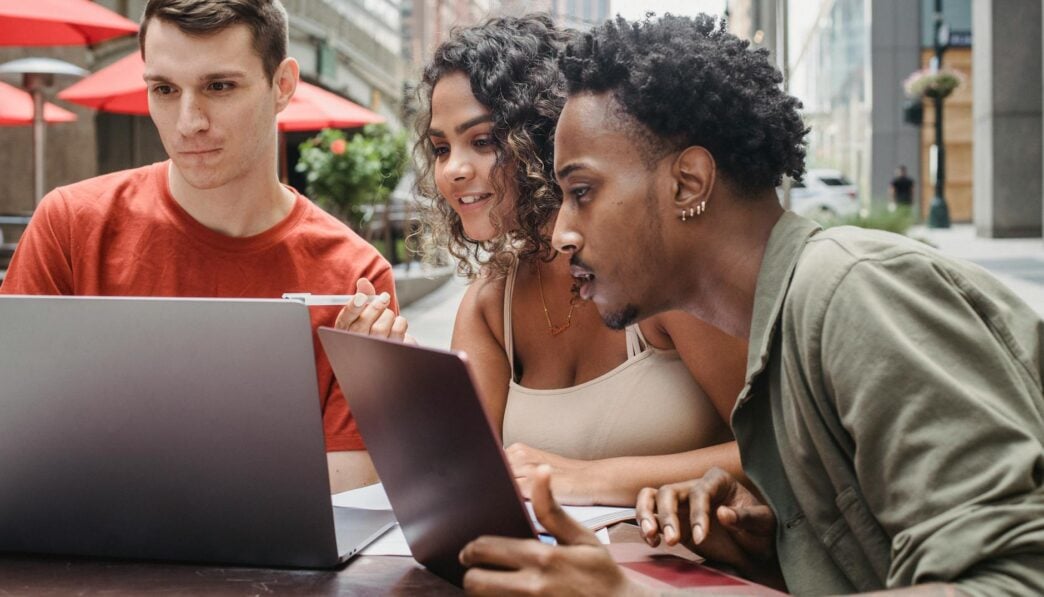 Communication Studies: An Overview of the Academic Discipline