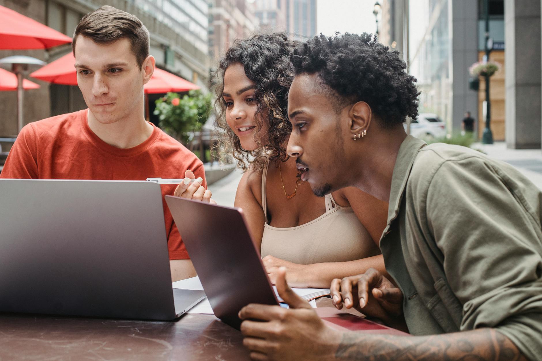 Communication Studies: An Overview of the Academic Discipline
