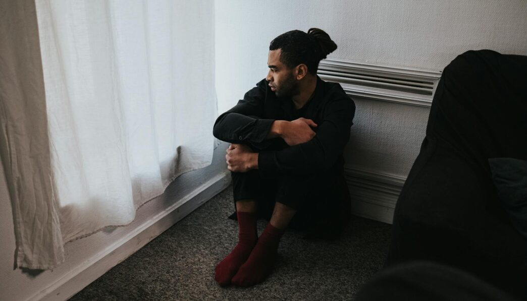 The Importance of Emotions in Shaping Our Thoughts and Actions