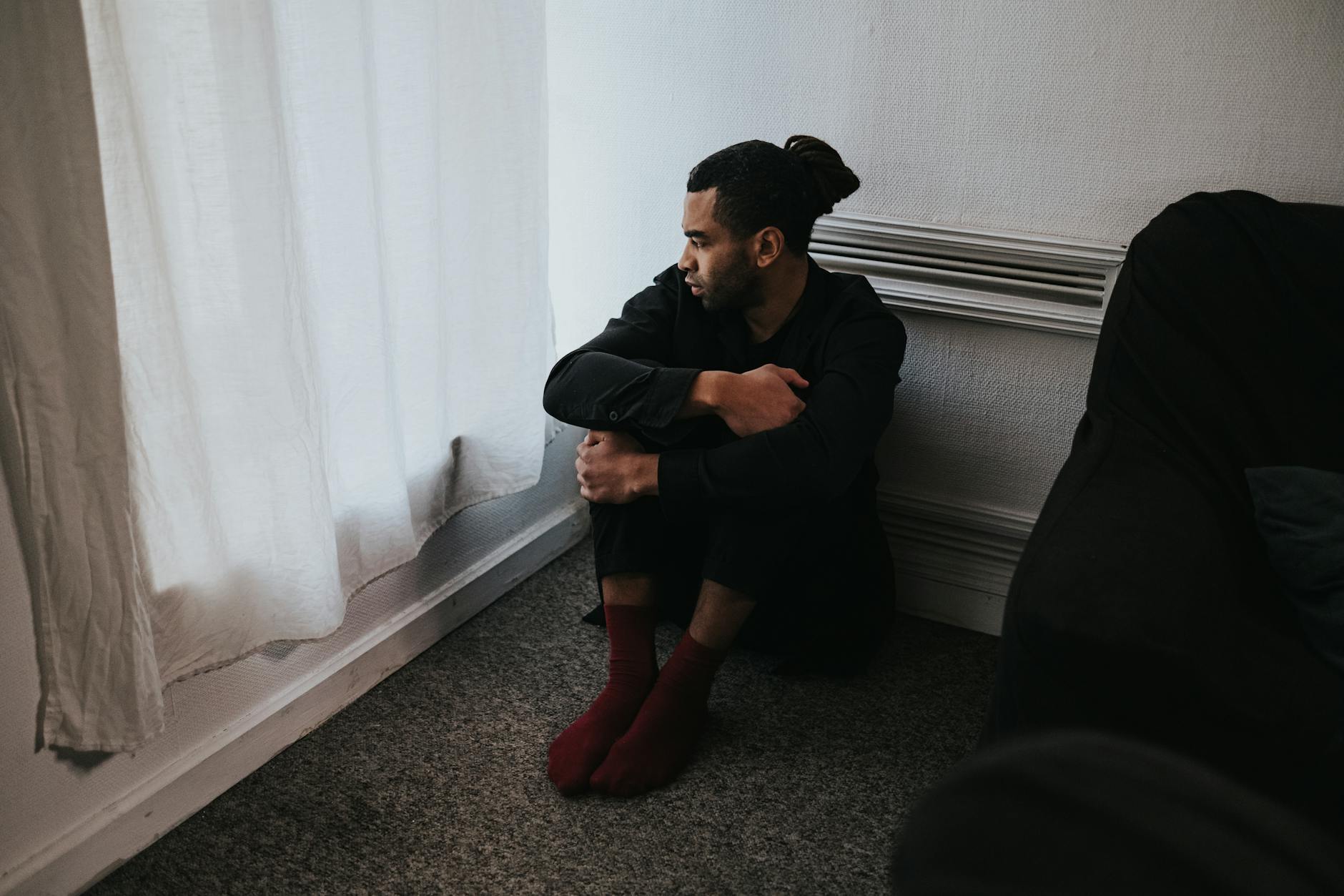 The Importance of Emotions in Shaping Our Thoughts and Actions