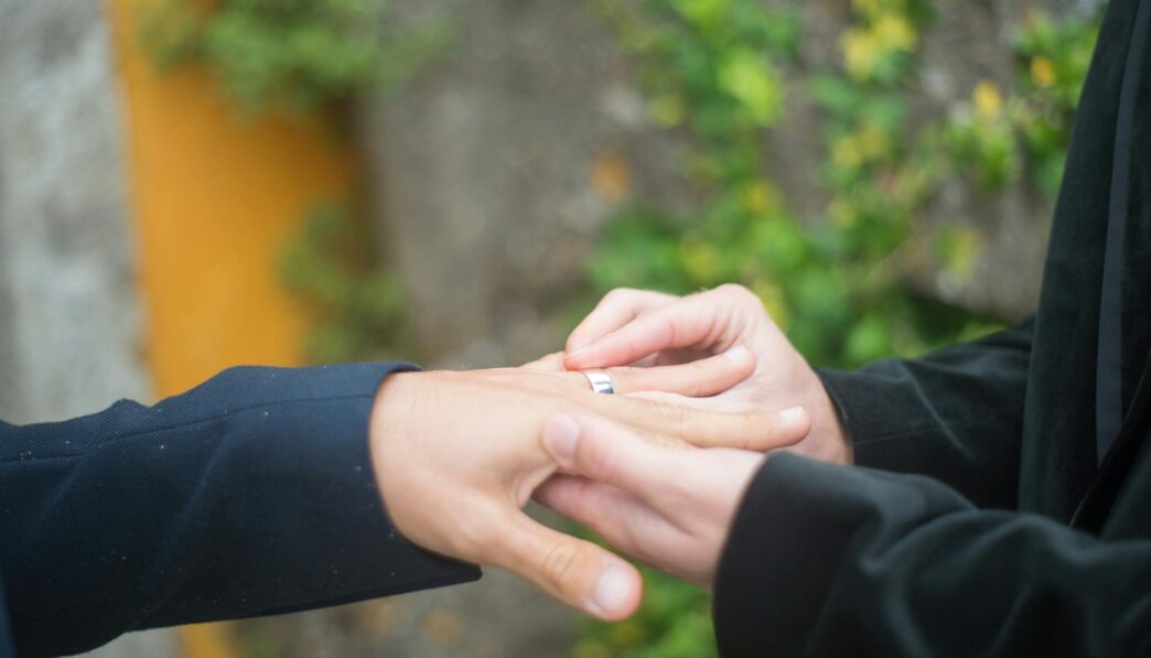 Ways to Make Your Partner Feel Special and Valued