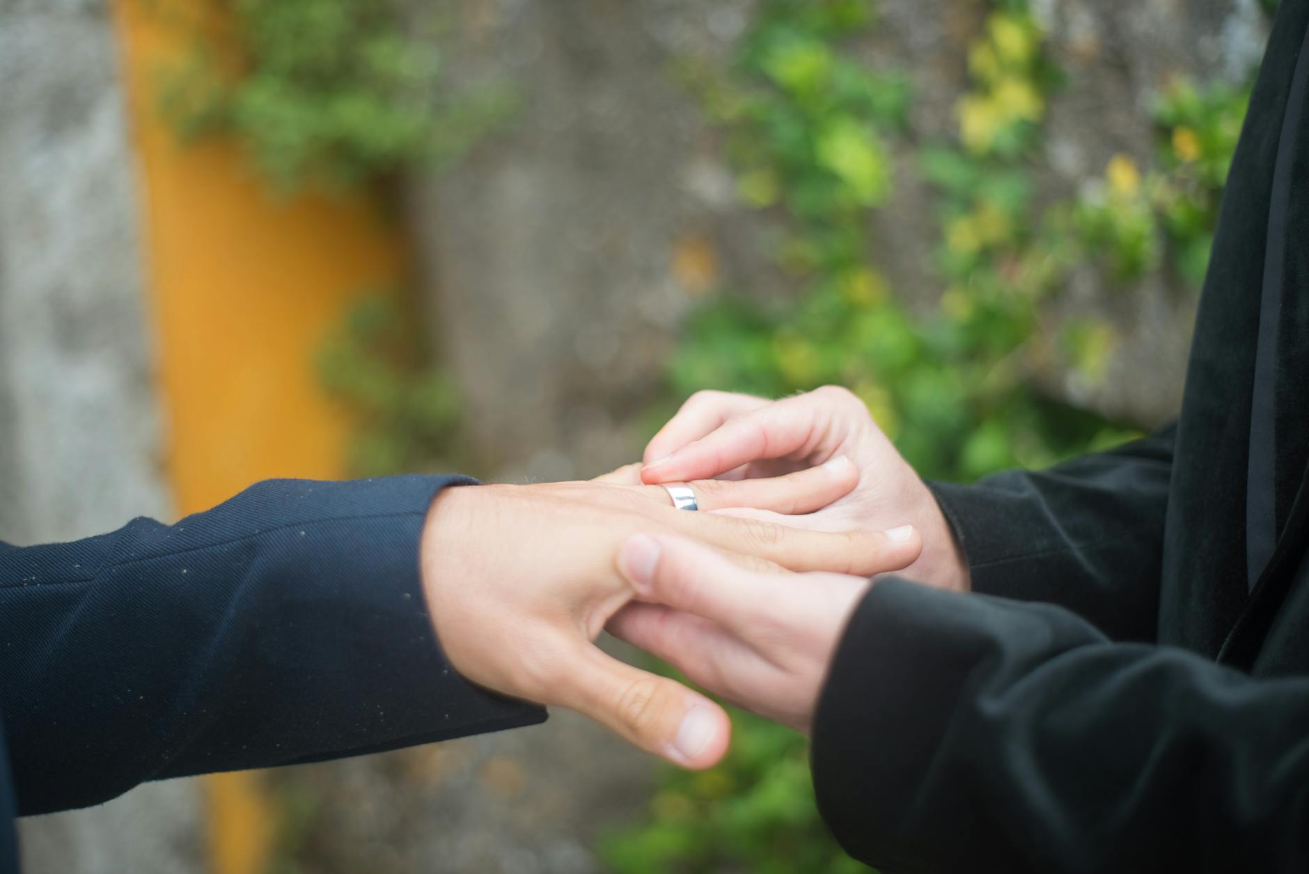 Ways to Make Your Partner Feel Special and Valued